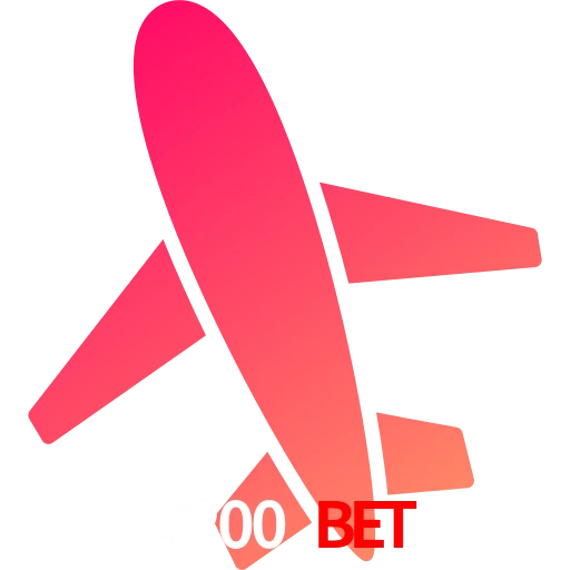 2200 Bet