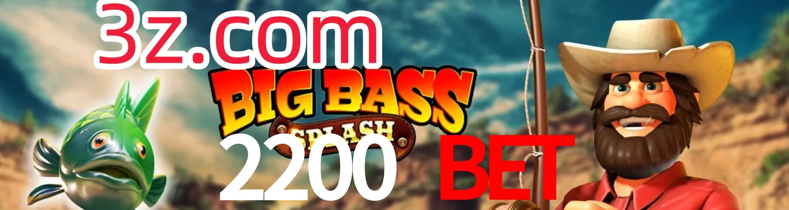 2200 Bet
