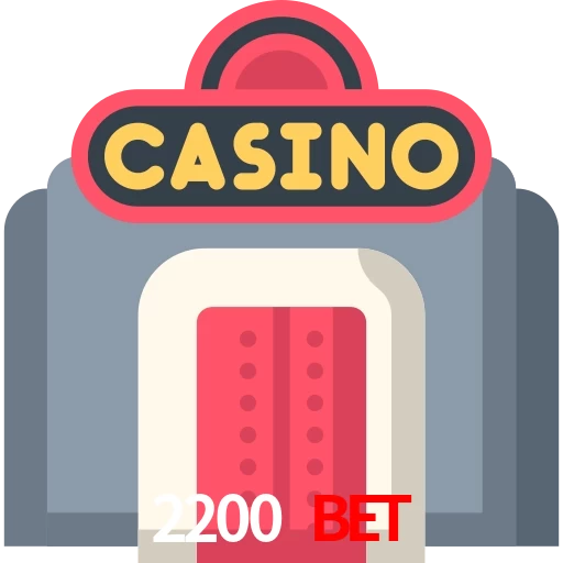 2200 Bet
