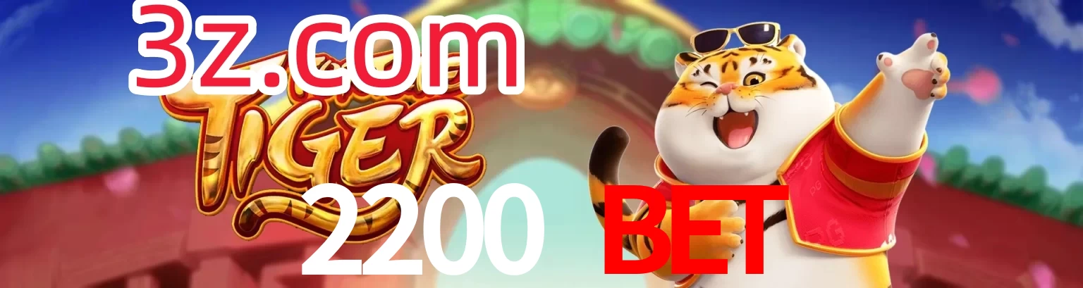 2200 Bet