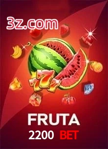 2200 Bet