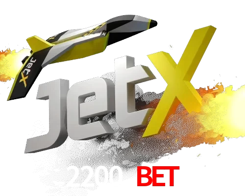 2200 Bet