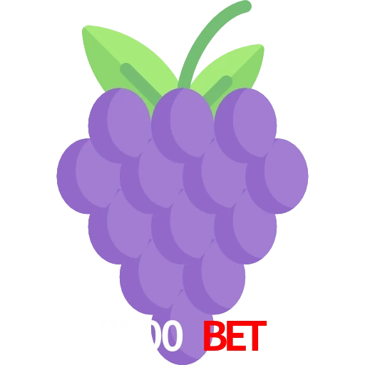 2200 Bet