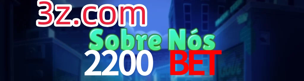 2200 Bet