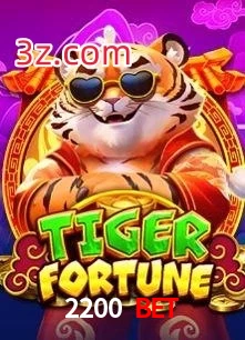 2200 Bet
